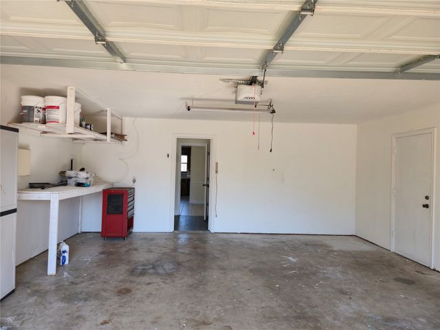 2021 Aliso Road, Plano, TX 75074