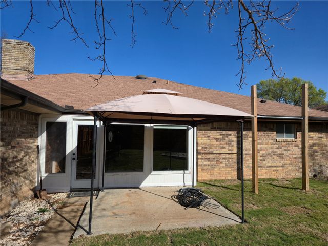 2021 Aliso Road, Plano, TX 75074