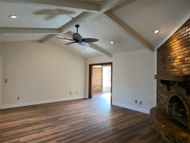 2021 Aliso Road, Plano, TX 75074