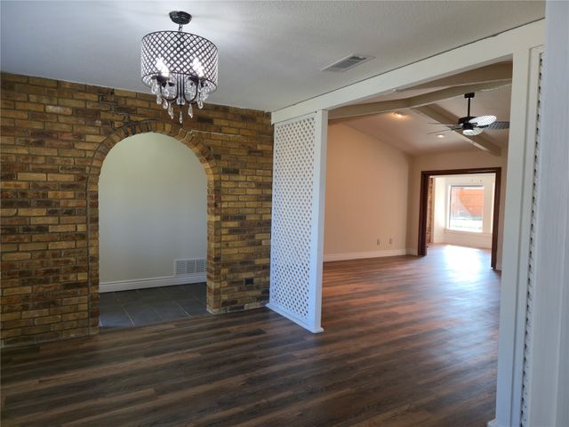 2021 Aliso Road, Plano, TX 75074