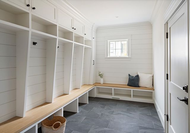 2 Abby Rd, Winchester, MA 01890