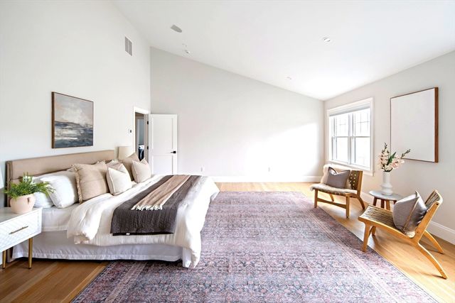 2 Abby Rd, Winchester, MA 01890