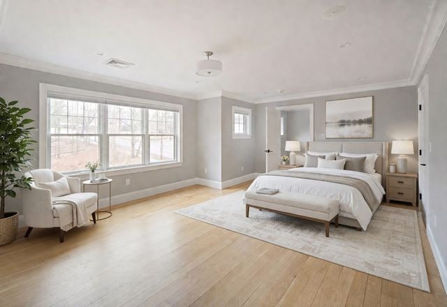 2 Abby Rd, Winchester, MA 01890