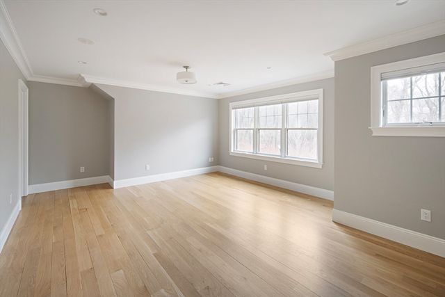 2 Abby Rd, Winchester, MA 01890