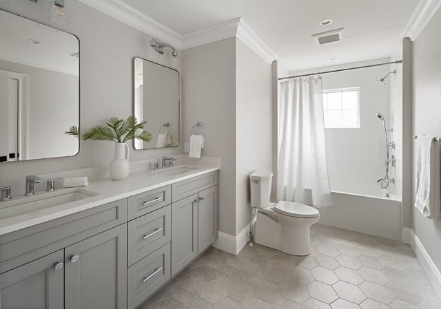 2 Abby Rd, Winchester, MA 01890