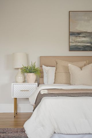 2 Abby Rd, Winchester, MA 01890