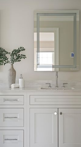 2 Abby Rd, Winchester, MA 01890