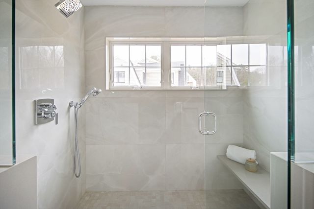 2 Abby Rd, Winchester, MA 01890