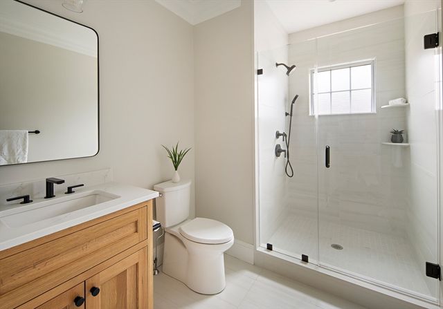 2 Abby Rd, Winchester, MA 01890