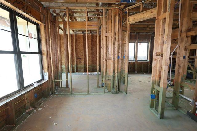 11906 Rice View Drive, Mont Belvieu, TX 77523
