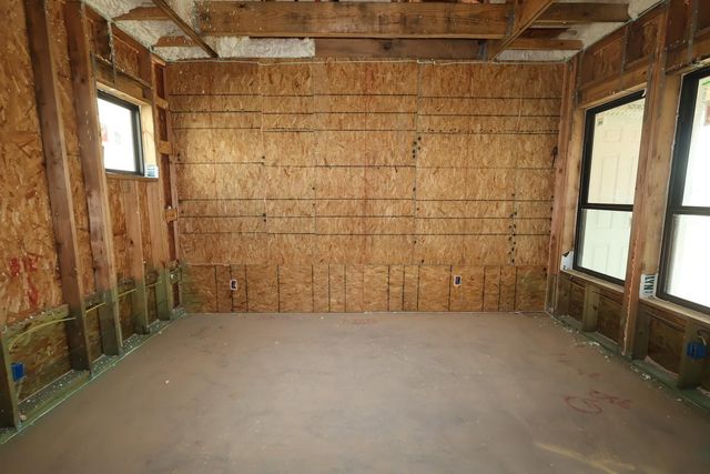 11906 Rice View Drive, Mont Belvieu, TX 77523