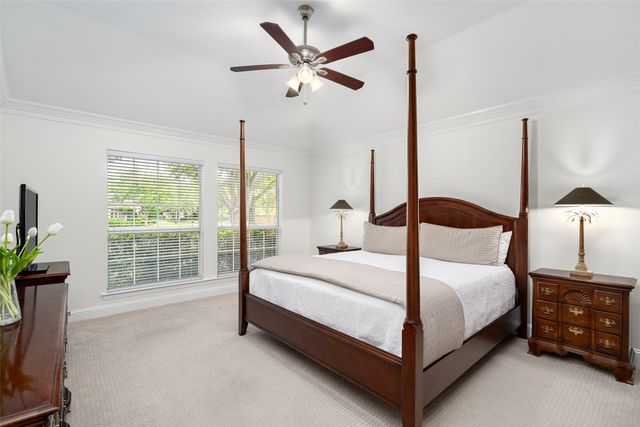 702 Athens Court, Allen, TX 75013