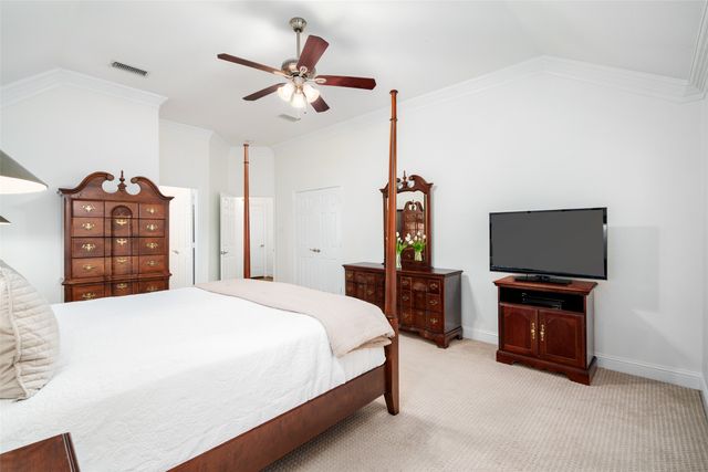 702 Athens Court, Allen, TX 75013