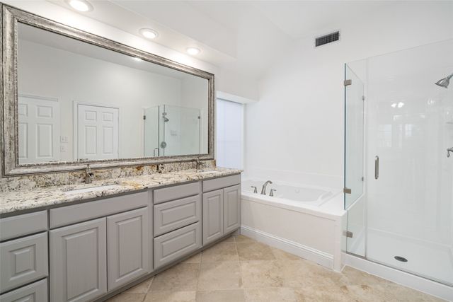 702 Athens Court, Allen, TX 75013