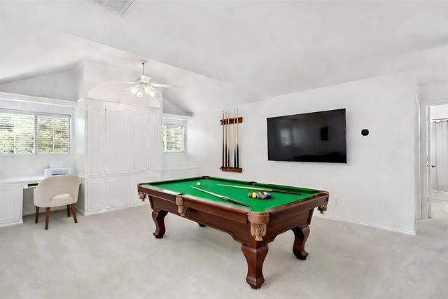 702 Athens Court, Allen, TX 75013