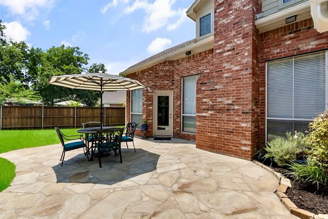 702 Athens Court, Allen, TX 75013