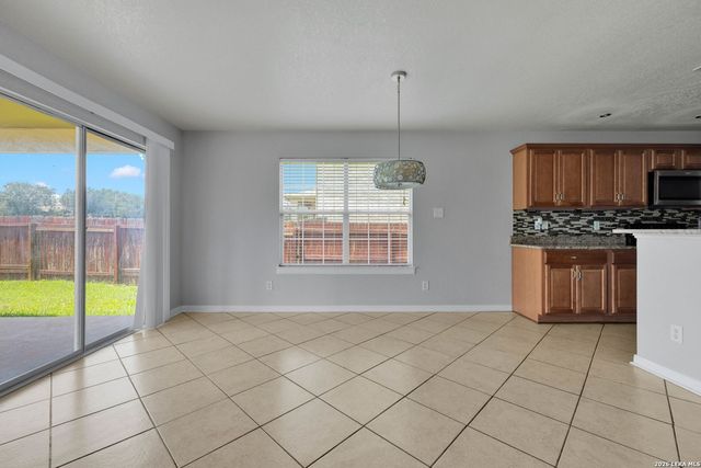 20923 Cape Coral, San Antonio, TX 78259