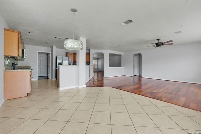 20923 Cape Coral, San Antonio, TX 78259
