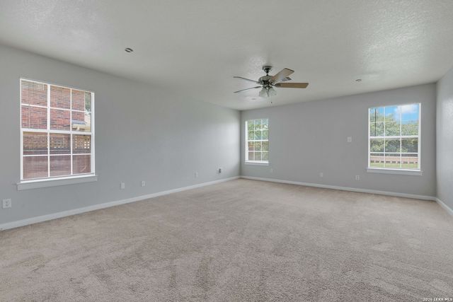 20923 Cape Coral, San Antonio, TX 78259