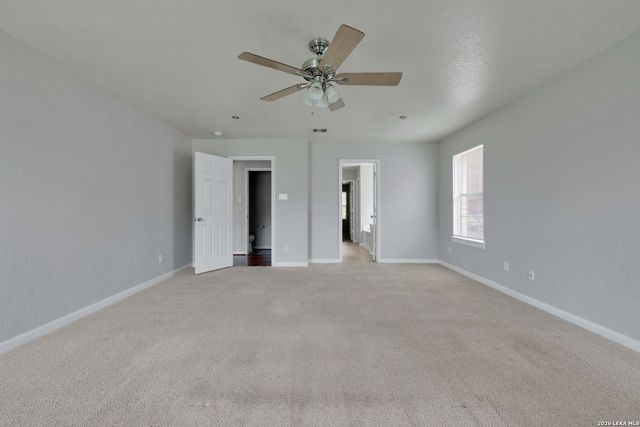 20923 Cape Coral, San Antonio, TX 78259