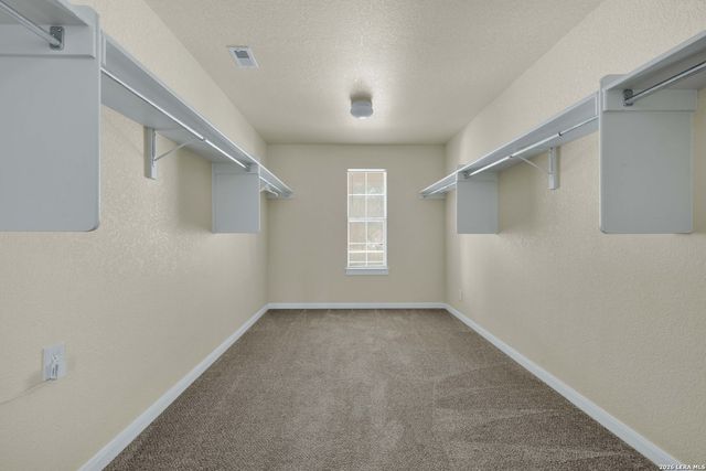 20923 Cape Coral, San Antonio, TX 78259