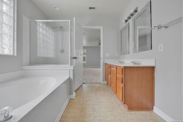20923 Cape Coral, San Antonio, TX 78259