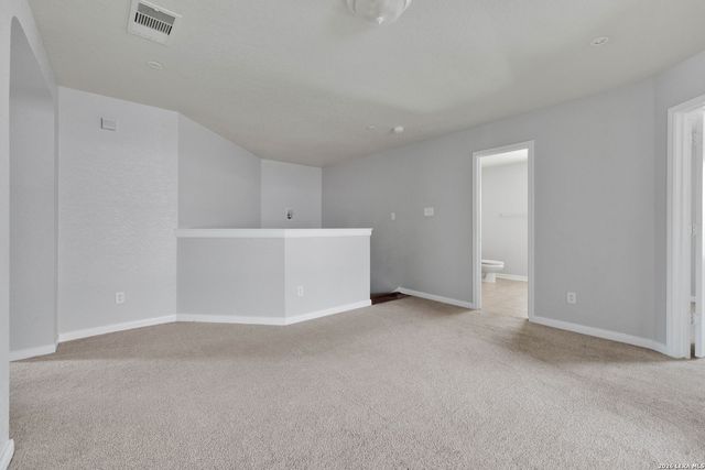 20923 Cape Coral, San Antonio, TX 78259