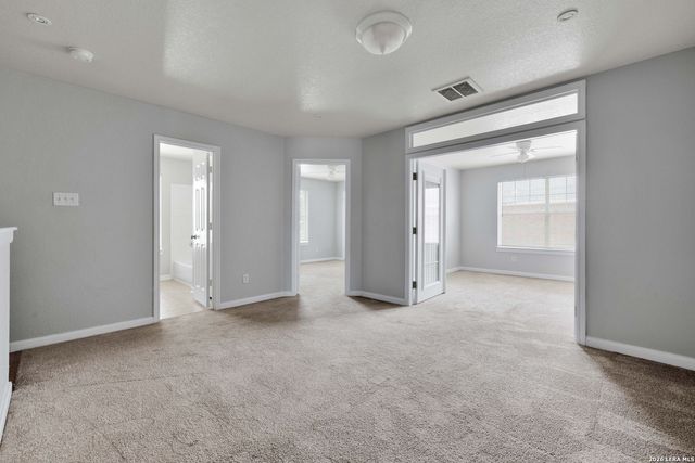 20923 Cape Coral, San Antonio, TX 78259