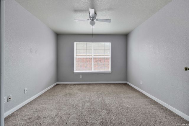 20923 Cape Coral, San Antonio, TX 78259