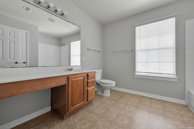 20923 Cape Coral, San Antonio, TX 78259