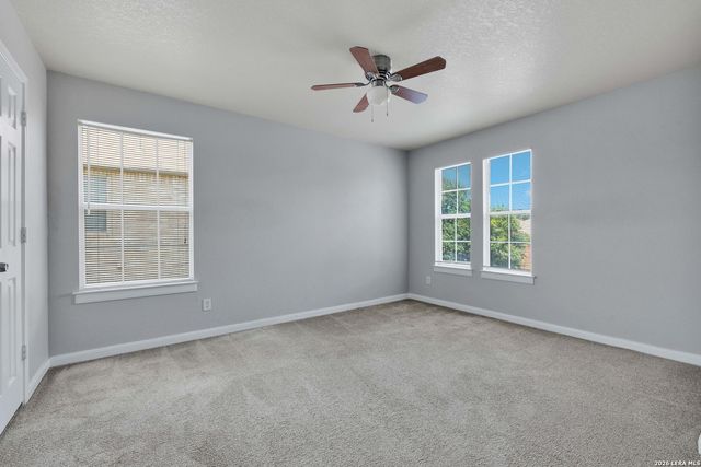 20923 Cape Coral, San Antonio, TX 78259
