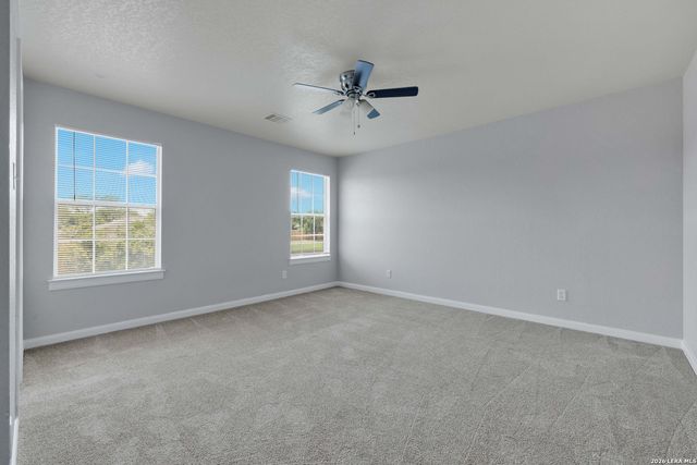 20923 Cape Coral, San Antonio, TX 78259
