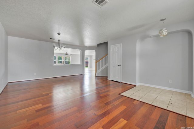 20923 Cape Coral, San Antonio, TX 78259