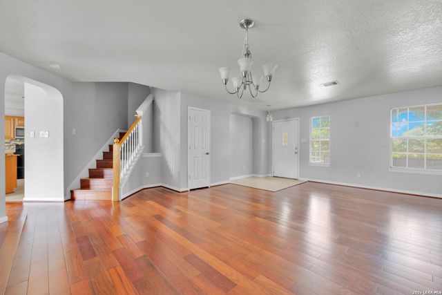 20923 Cape Coral, San Antonio, TX 78259
