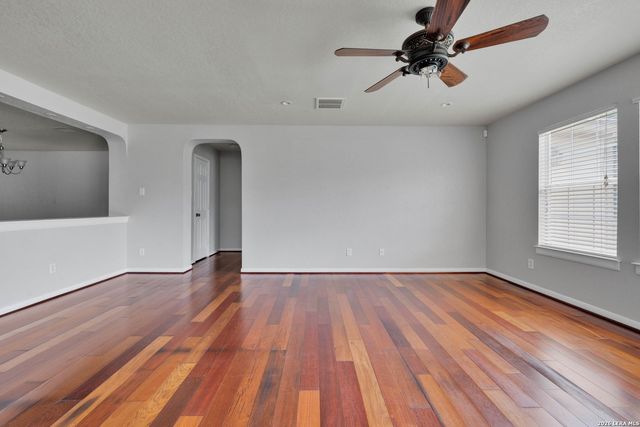 20923 Cape Coral, San Antonio, TX 78259