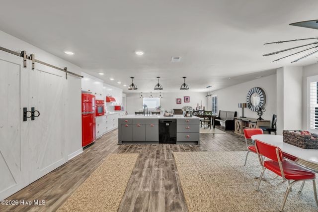 106 Hidden View Loop, Moyock, NC 27958