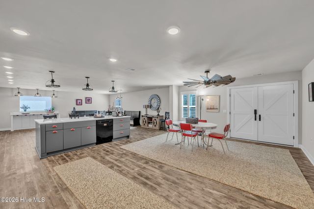 106 Hidden View Loop, Moyock, NC 27958