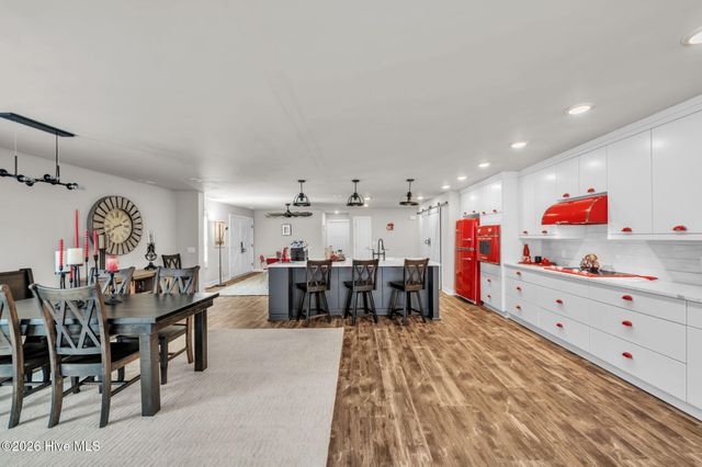 106 Hidden View Loop, Moyock, NC 27958