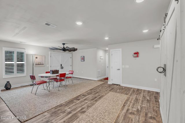 106 Hidden View Loop, Moyock, NC 27958