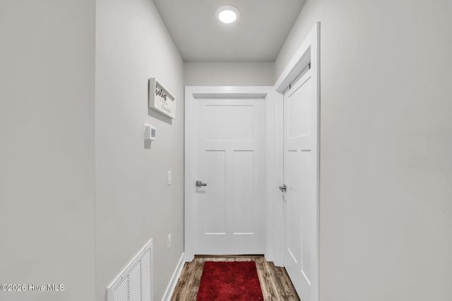 106 Hidden View Loop, Moyock, NC 27958