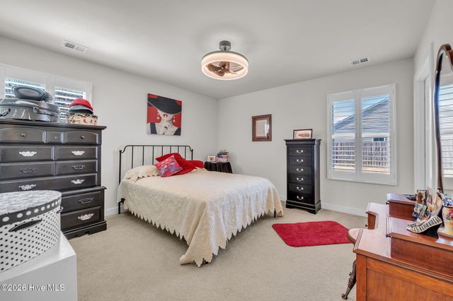 106 Hidden View Loop, Moyock, NC 27958