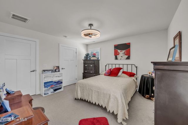 106 Hidden View Loop, Moyock, NC 27958