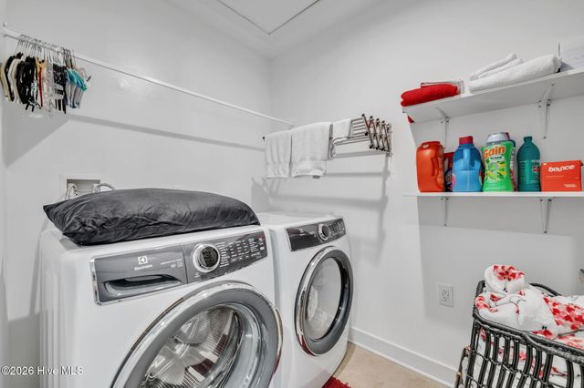 106 Hidden View Loop, Moyock, NC 27958