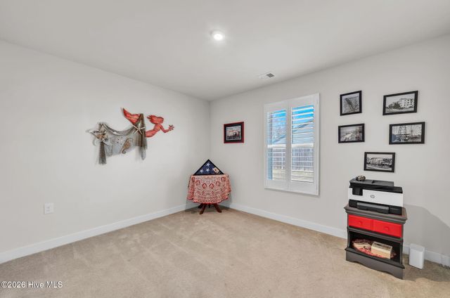 106 Hidden View Loop, Moyock, NC 27958