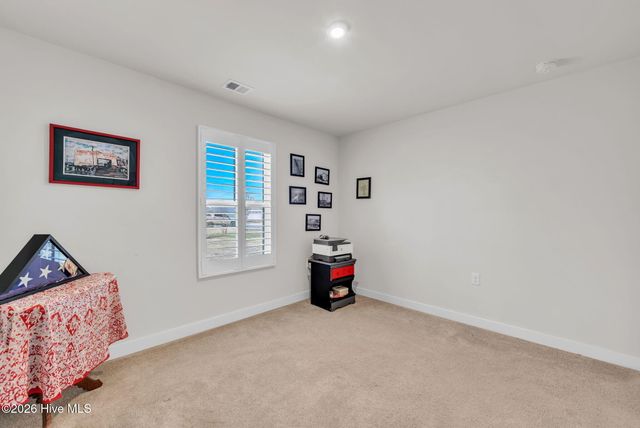 106 Hidden View Loop, Moyock, NC 27958