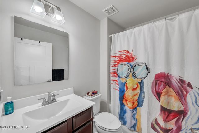 106 Hidden View Loop, Moyock, NC 27958