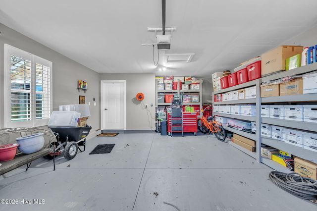 106 Hidden View Loop, Moyock, NC 27958