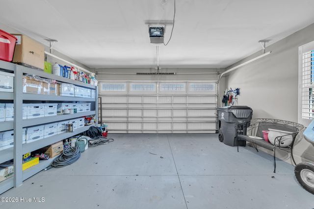 106 Hidden View Loop, Moyock, NC 27958