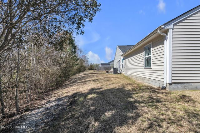 106 Hidden View Loop, Moyock, NC 27958