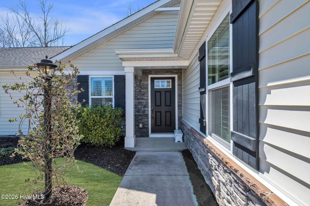 106 Hidden View Loop, Moyock, NC 27958